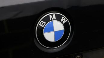 BMW 3 Series 330E SE PRO