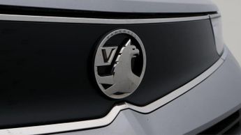 Vauxhall Mokka ULTIMATE