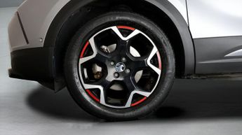 Vauxhall Mokka Electric SRI PREMIUM
