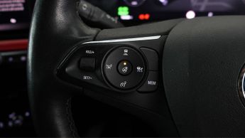 Vauxhall Mokka Electric SRI PREMIUM