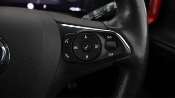 Vauxhall Mokka Electric SRI PREMIUM