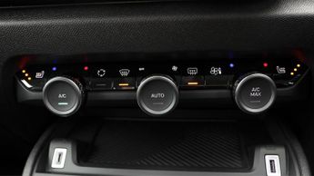Citroen e-C4 X SHINE PLUS