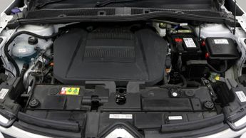 Citroen e-C4 X SHINE PLUS
