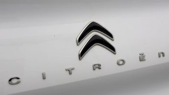 Citroen e-C4 X SHINE PLUS