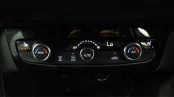 Vauxhall Corsa ULTIMATE