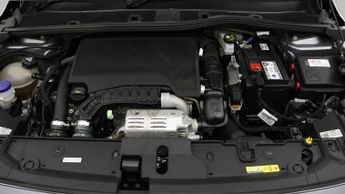 Vauxhall Corsa ULTIMATE