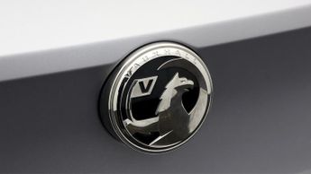 Vauxhall Corsa ULTIMATE