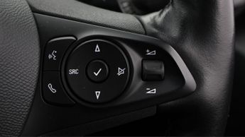 Vauxhall Corsa ULTIMATE