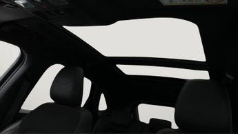 Ford Kuga ST-LINE X EDITION
