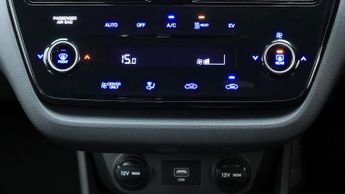 Hyundai IONIQ PREMIUM