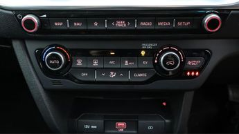 Kia Niro 3