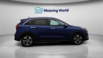 Kia Niro 3