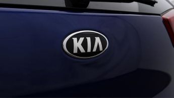 Kia Niro 3