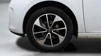 Renault Zoe I DYNAMIQUE NAV