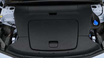 Volvo EX30 ULTRA