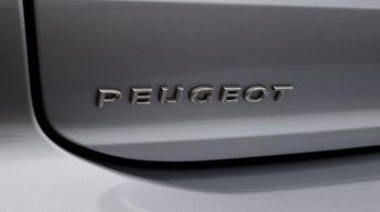 Peugeot 508 BLUEHDI S/S GT LINE