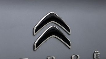 Citroen e-C4 X SHINE PLUS