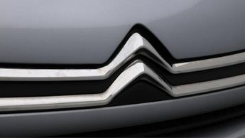 Citroen e-C4 X SHINE PLUS