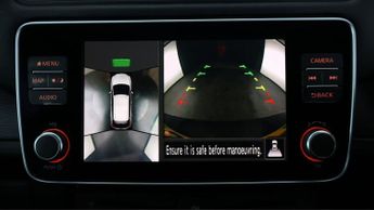 Nissan Leaf N-CONNECTA