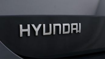 Hyundai i20 T-GDI PREMIUM