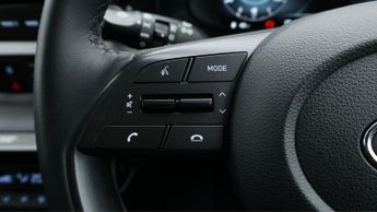 Hyundai i20 T-GDI PREMIUM
