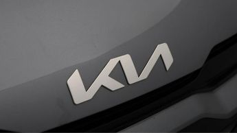 Kia Sportage GT-LINE ISG