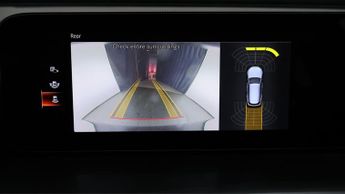 Mercedes-Benz EQC EQC 400 4MATIC AMG LINE PREMIUM