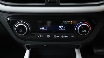 Hyundai i10 MPI PREMIUM