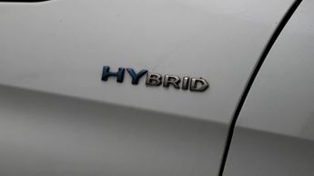 Peugeot 3008 S/S ALLURE PREMIUM PLUS