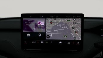 Skoda Enyaq 60