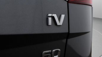 Skoda Enyaq 60
