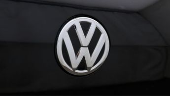 Volkswagen Golf GTI PERFORMANCE TSI DSG