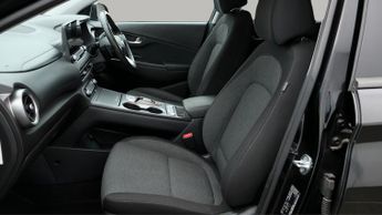 Hyundai KONA PREMIUM