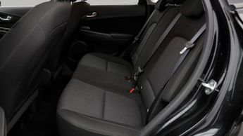 Hyundai KONA GDI SE CONNECT
