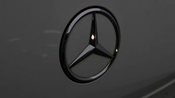 Mercedes-Benz CLA CLA 220 D AMG LINE PREMIUM PLUS