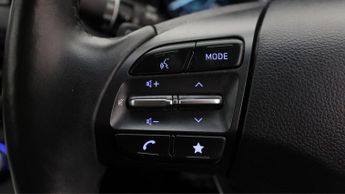 Hyundai KONA PREMIUM