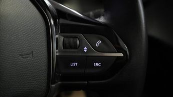 Peugeot E-208 ALLURE PREMIUM