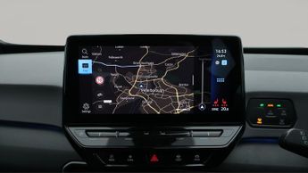 Volkswagen ID.3 LIFE
