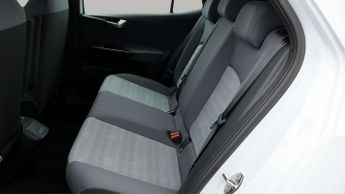 Volkswagen ID.3 LIFE