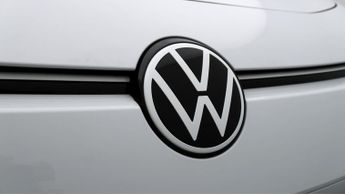 Volkswagen ID.3 LIFE