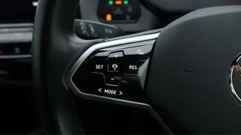 Volkswagen ID.3 LIFE