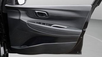 Hyundai i20 T-GDI PREMIUM