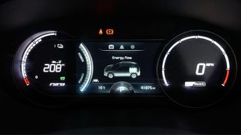 Kia Niro 2