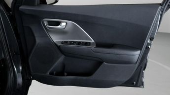 Kia Niro 2