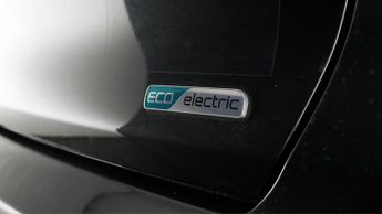 Kia Niro 2