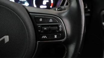 Kia Niro 2