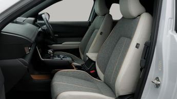Mazda MX-30 FIRST EDITION
