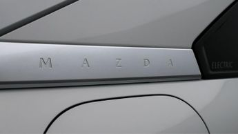 Mazda MX-30 FIRST EDITION