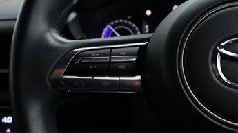 Mazda MX-30 FIRST EDITION