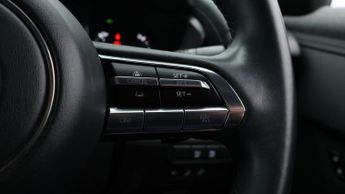 Mazda MX-30 FIRST EDITION